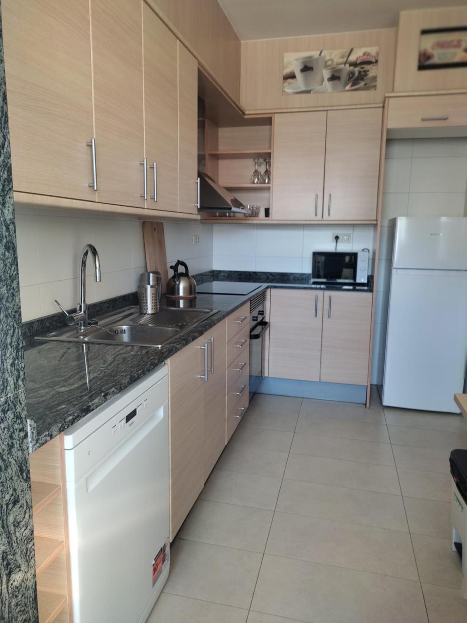 Ap4Us B1 - Apartment For Us - Sightseeing & Beach Near To Barcelona Badalona Exterior foto