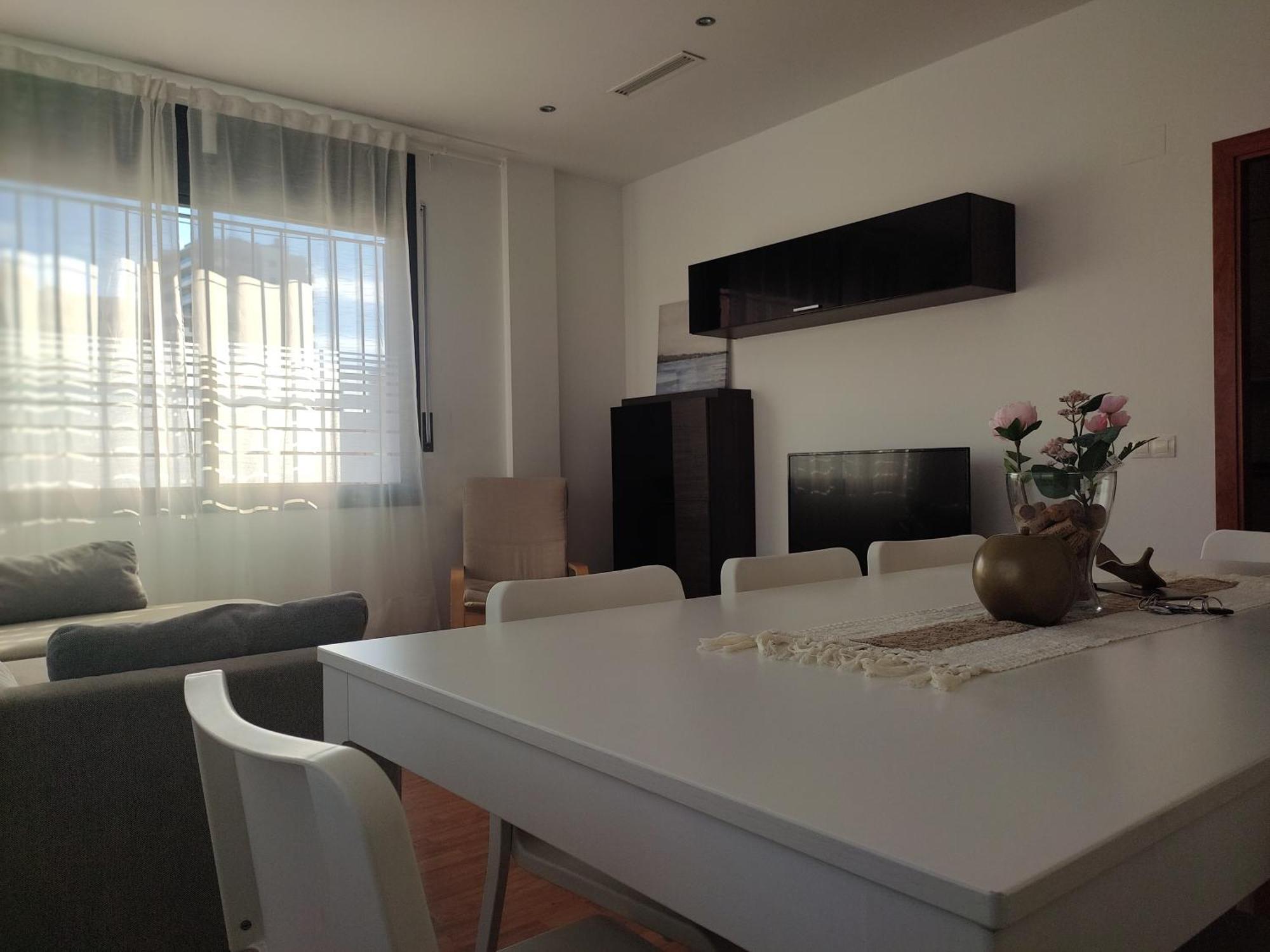 Ap4Us B1 - Apartment For Us - Sightseeing & Beach Near To Barcelona Badalona Exterior foto