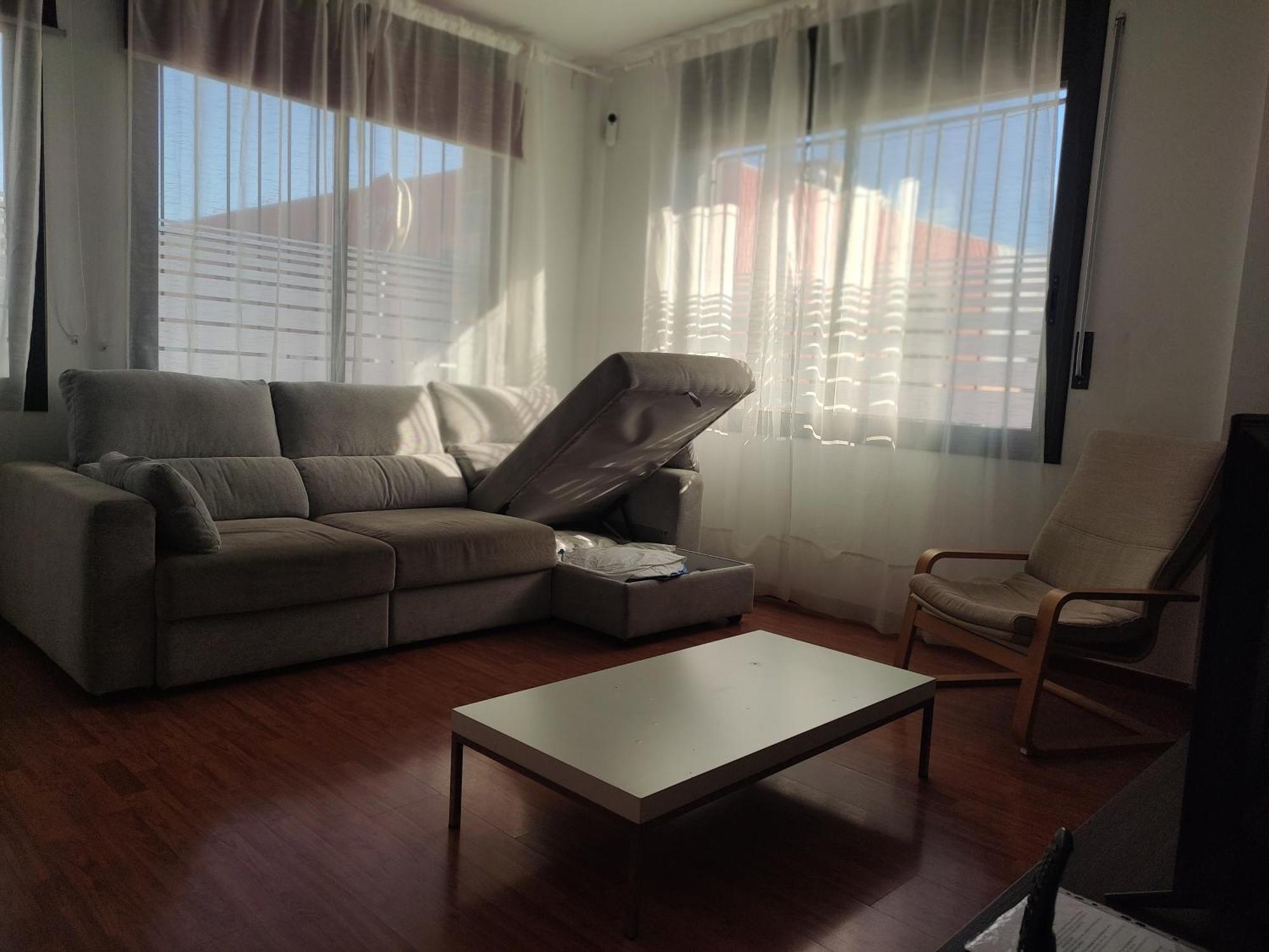 Ap4Us B1 - Apartment For Us - Sightseeing & Beach Near To Barcelona Badalona Exterior foto